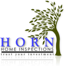 Horn Home Inspection.jpg Horn Home Inspection.jpg